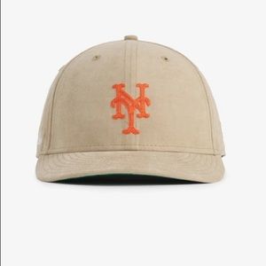 Aime Leon Dore × New Era